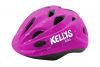 Kask KLS Buggie